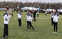 2016NCAAXC-018