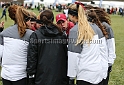 2016NCAAXC-020