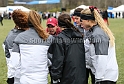 2016NCAAXC-021