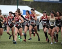 2016NCAAXC-023