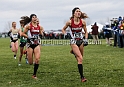 2016NCAAXC-025