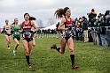 2016NCAAXC-026
