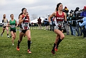 2016NCAAXC-027