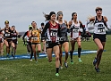 2016NCAAXC-028