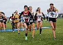 2016NCAAXC-029