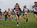 2016NCAAXC-030