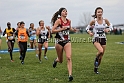 2016NCAAXC-031