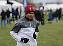 2016NCAAXC-033