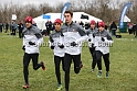 2016NCAAXC-035