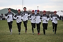 2016NCAAXC-037