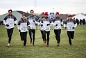 2016NCAAXC-038