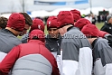 2016NCAAXC-039
