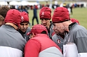 2016NCAAXC-040