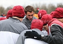 2016NCAAXC-041