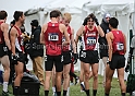 2016NCAAXC-042