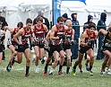 2016NCAAXC-043