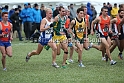 2016NCAAXC-045