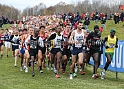 2016NCAAXC-047