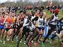 2016NCAAXC-048