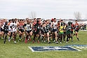 2016NCAAXC-050