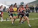 2016NCAAXC-054