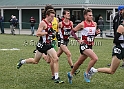 2016NCAAXC-055