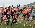 2016NCAAXC-056