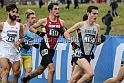 2016NCAAXC-058