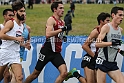 2016NCAAXC-059