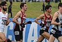 2016NCAAXC-060