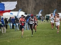 2016NCAAXC-061