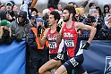 2016NCAAXC-062