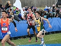 2016NCAAXC-064