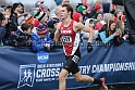 2016NCAAXC-065