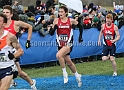 2016NCAAXC-069