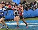 2016NCAAXC-071
