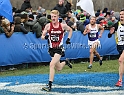 2016NCAAXC-072