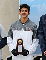 2016NCAAXC-074
