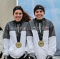2016NCAAXC-075