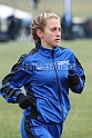 2016NCAAXC-077