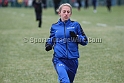 2016NCAAXC-078