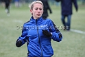 2016NCAAXC-079