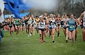 2016NCAAXC-080