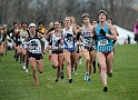 2016NCAAXC-081