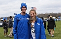 2016NCAAXC-082