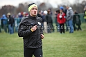 2016NCAAXC-084