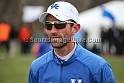 2016NCAAXC-086
