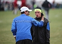 2016NCAAXC-087