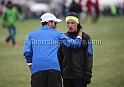 2016NCAAXC-088