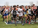 2016NCAAXC-090